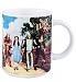 Wizard Of Oz Mug