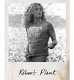 Worn By Robert Plant